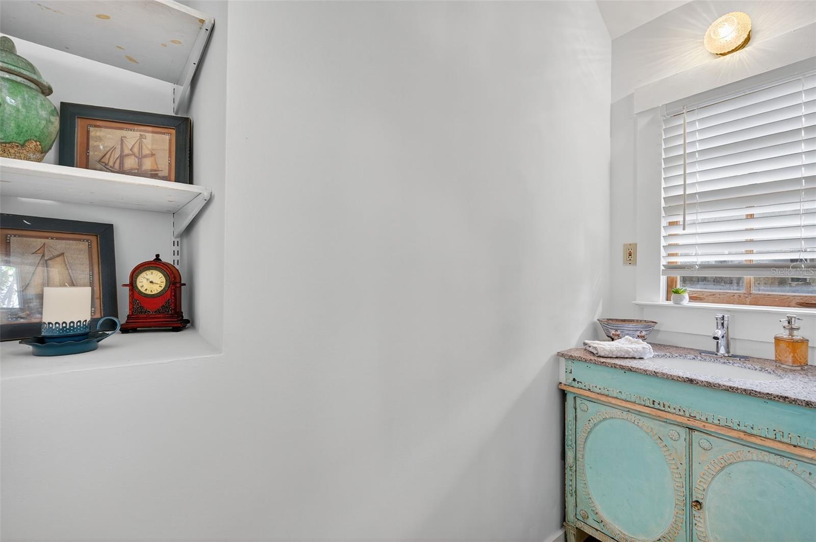 BOCA CEIGA PARK - Residential