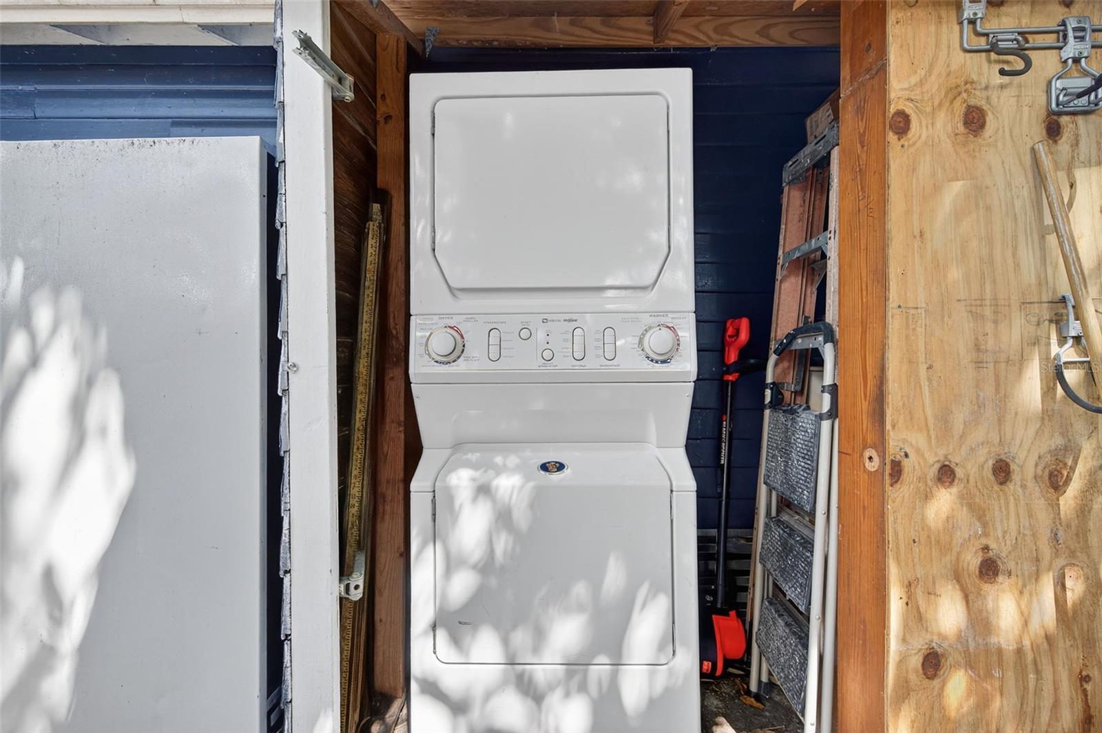 BOCA CEIGA PARK - Residential