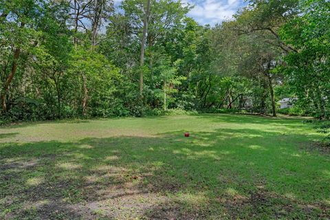Featured picture for the property O6318187