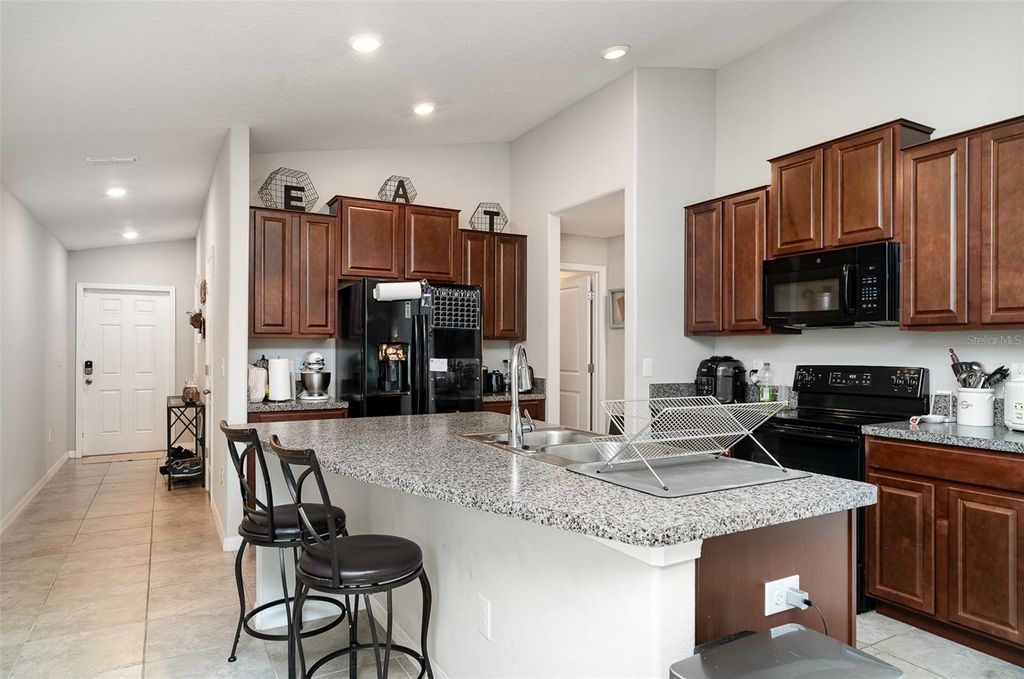 Photo of 17334 White Mangrove Drive, Wimauma, FL 33598 (MLS # TB8387803)