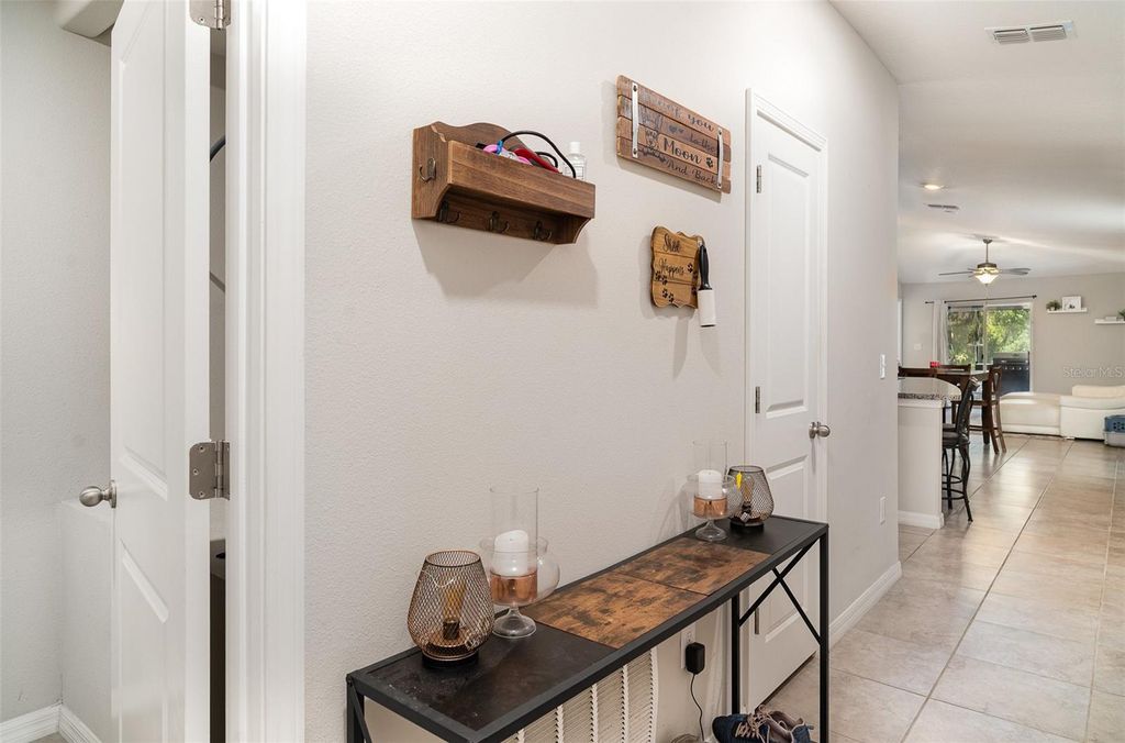 Photo of 17334 White Mangrove Drive, Wimauma, FL 33598 (MLS # TB8387803)