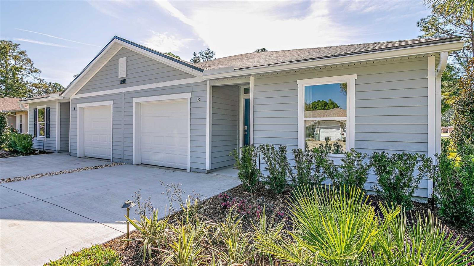 55 ROSE DRIVE B