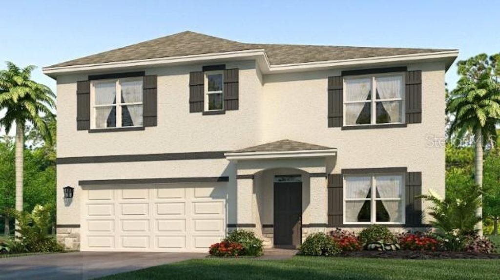 Photo of 18134 Wheathouse Place, Lakewood Ranch, FL 34211 (MLS # A4663162)
