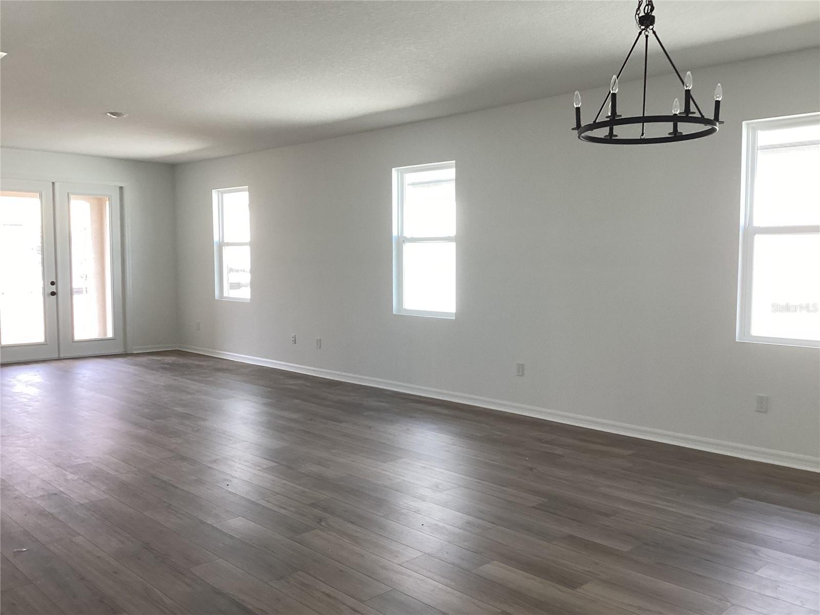 CATAMARAN COVE PHASE I & II - Residential