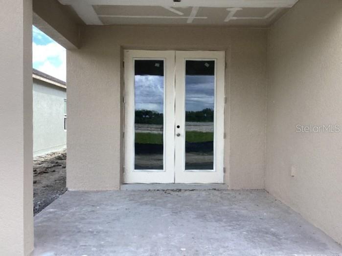 CATAMARAN COVE PHASE I & II - Residential