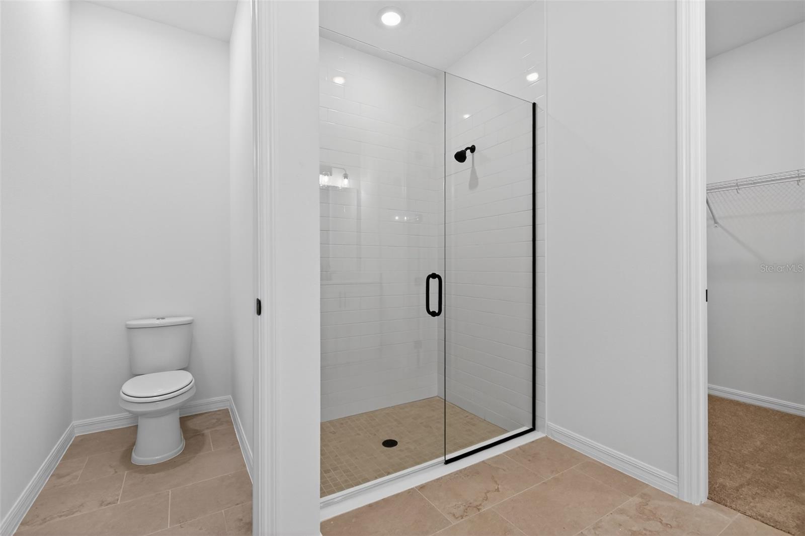 CATAMARAN COVE PHASE I & II - Residential