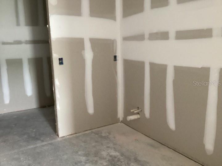 CATAMARAN COVE PHASE I & II - Residential