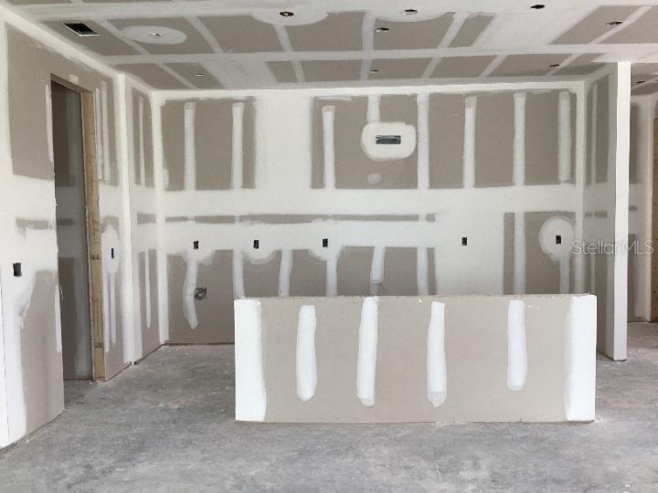 CATAMARAN COVE PHASE I & II - Residential