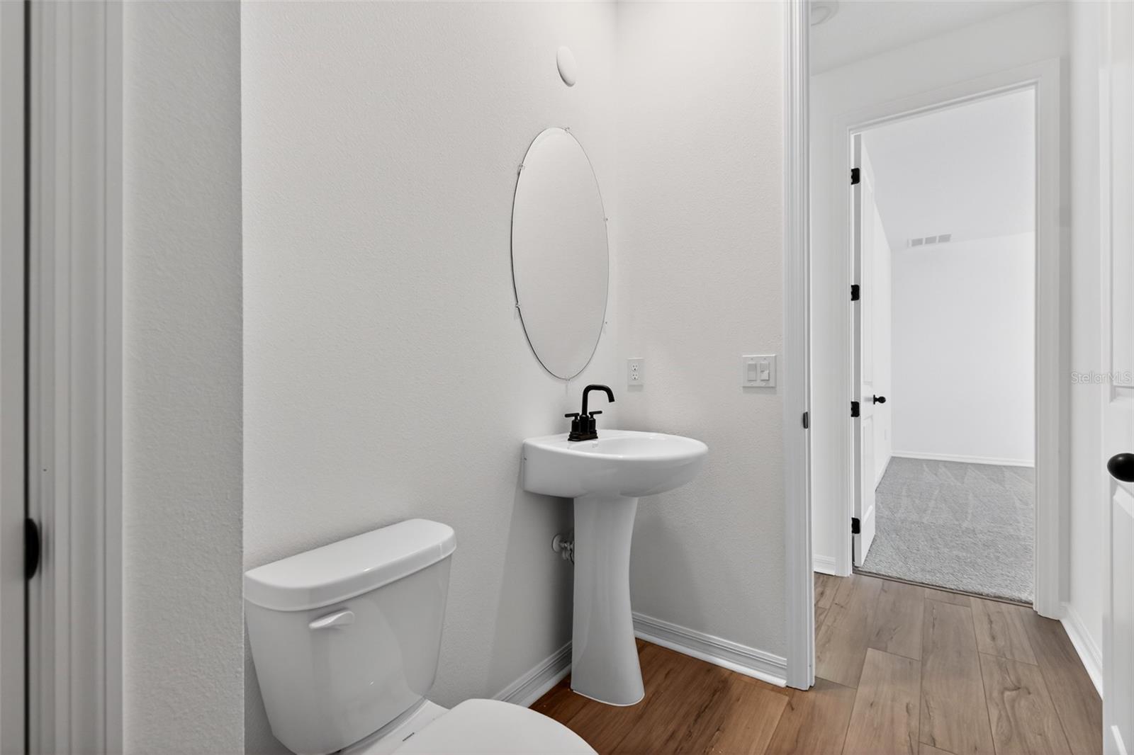 CATAMARAN COVE PHASE I & II - Residential