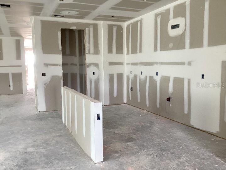 CATAMARAN COVE PHASE I & II - Residential