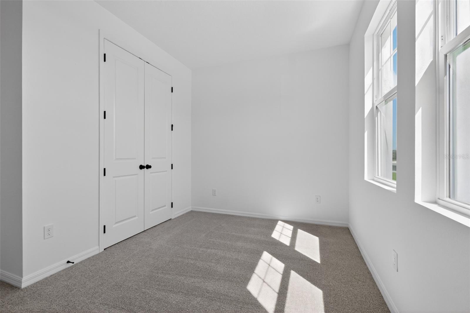 CATAMARAN COVE PHASE I & II - Residential