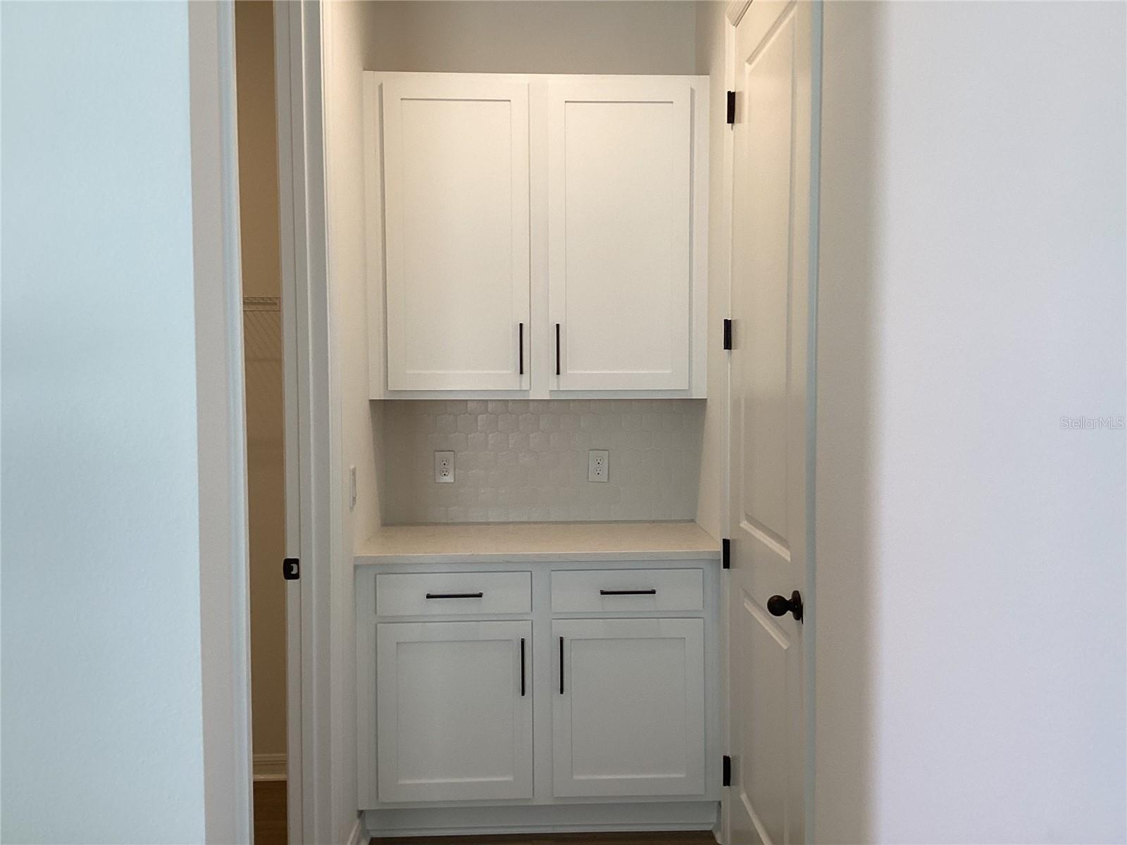 CATAMARAN COVE PHASE I & II - Residential