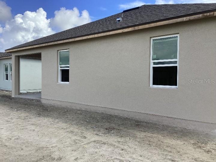 CATAMARAN COVE PHASE I & II - Residential