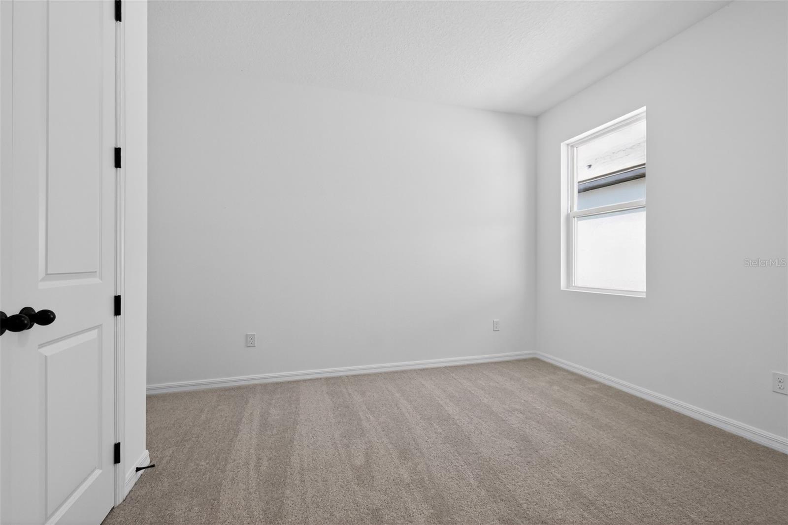 CATAMARAN COVE PHASE I & II - Residential