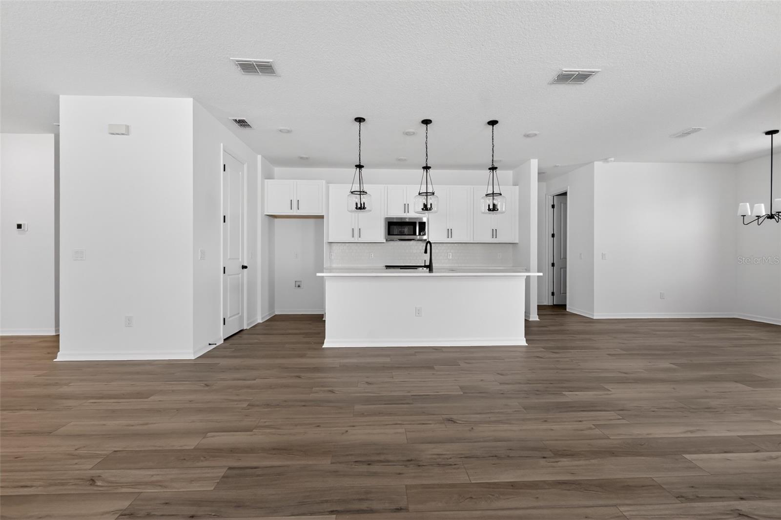 CATAMARAN COVE PHASE I & II - Residential