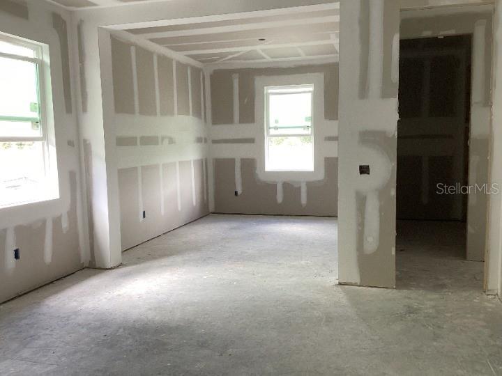 CATAMARAN COVE PHASE I & II - Residential