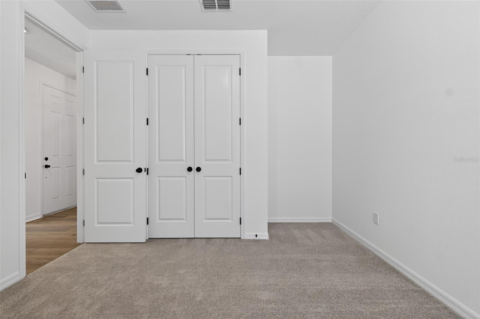 CATAMARAN COVE PHASE I & II - Residential