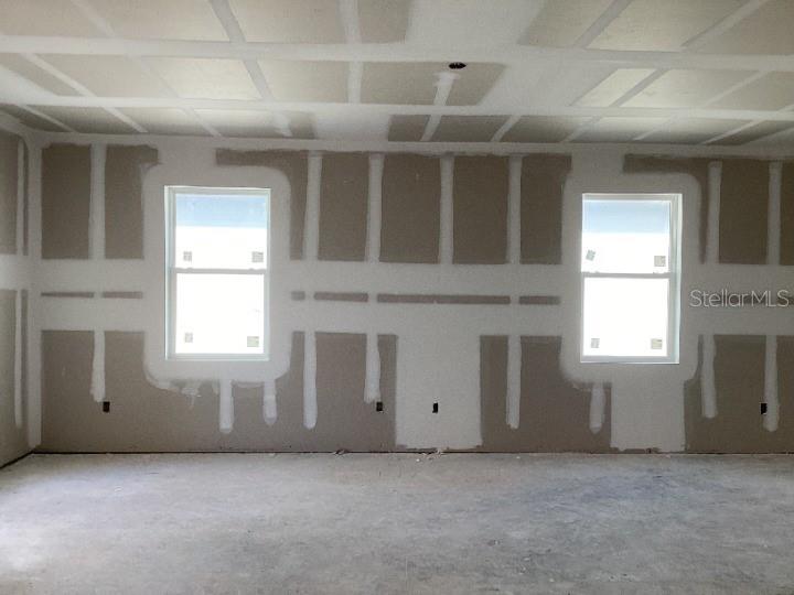 CATAMARAN COVE PHASE I & II - Residential