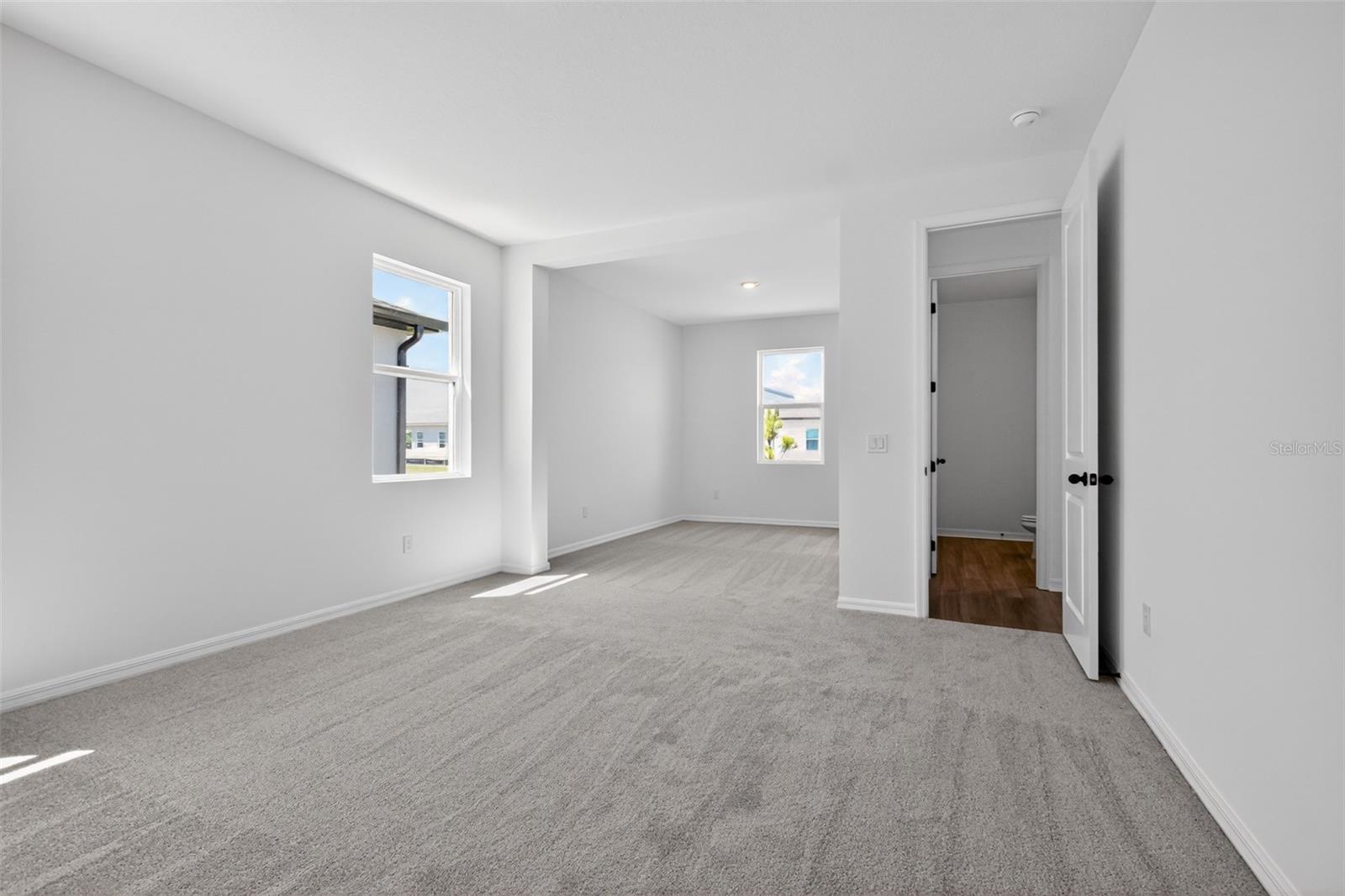 CATAMARAN COVE PHASE I & II - Residential