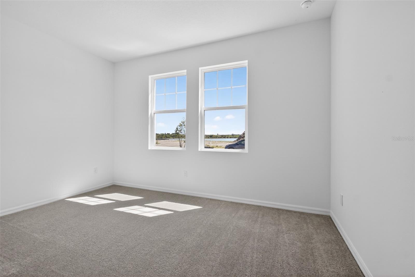 CATAMARAN COVE PHASE I & II - Residential