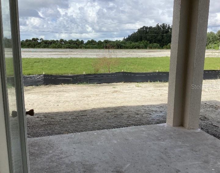 CATAMARAN COVE PHASE I & II - Residential