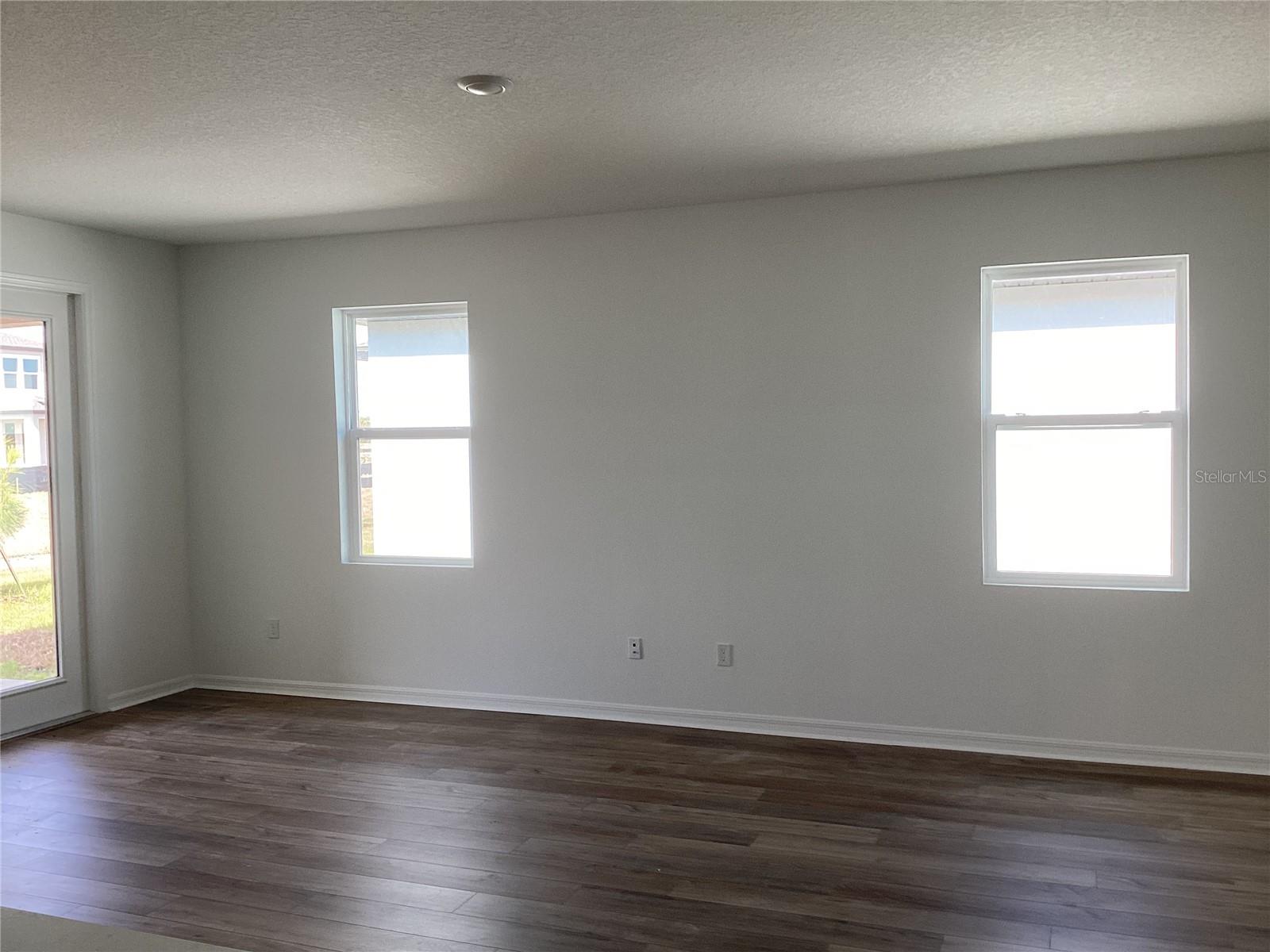 CATAMARAN COVE PHASE I & II - Residential