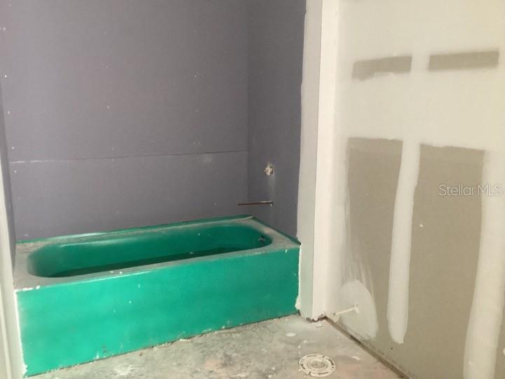 CATAMARAN COVE PHASE I & II - Residential