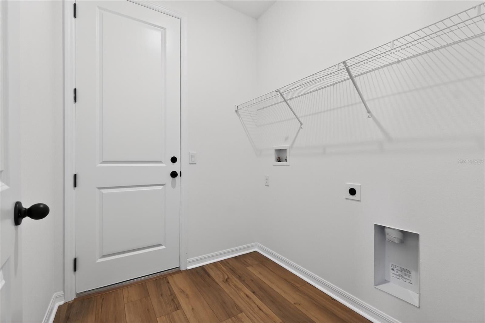 CATAMARAN COVE PHASE I & II - Residential