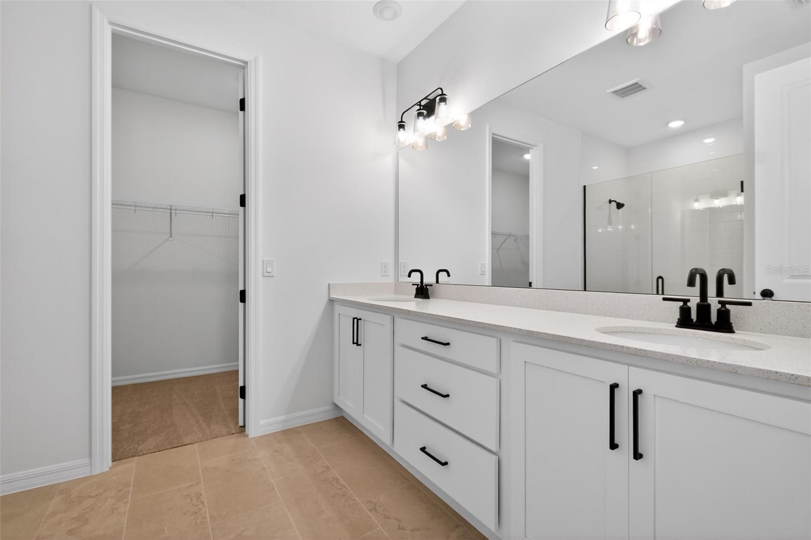 CATAMARAN COVE PHASE I & II - Residential