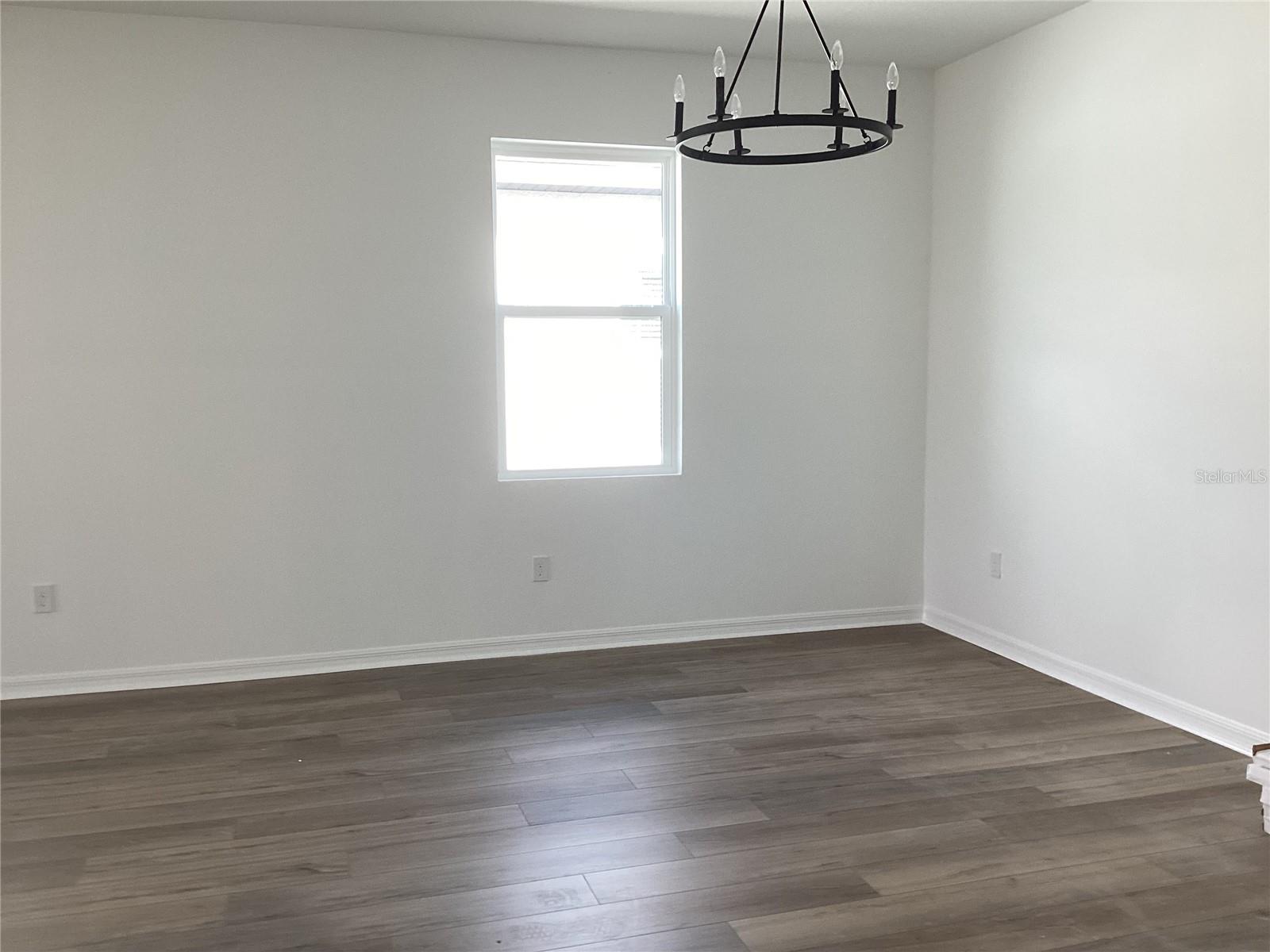 CATAMARAN COVE PHASE I & II - Residential