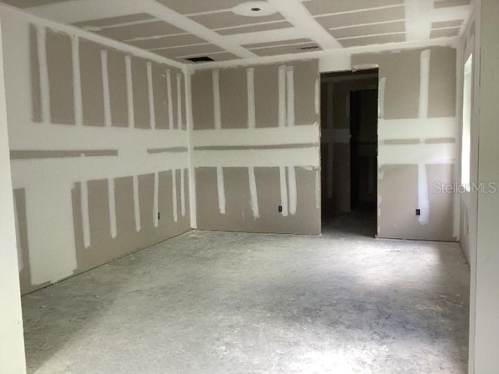 CATAMARAN COVE PHASE I & II - Residential