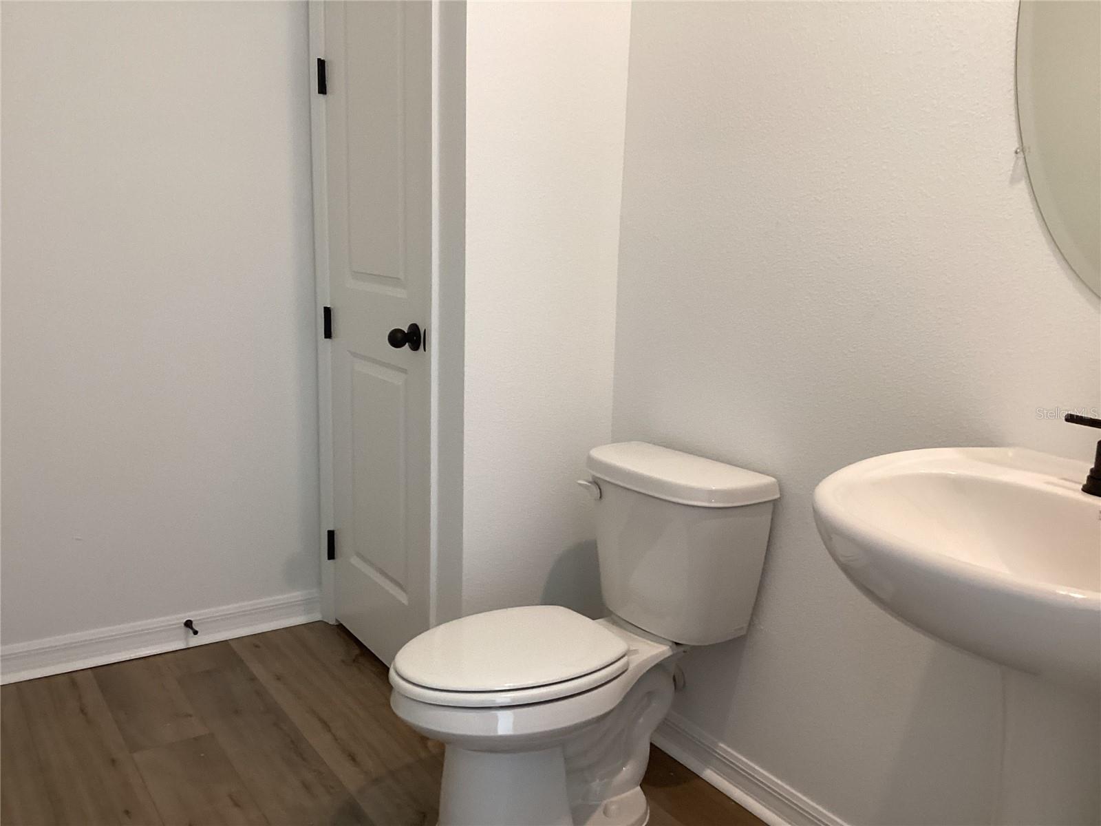 CATAMARAN COVE PHASE I & II - Residential