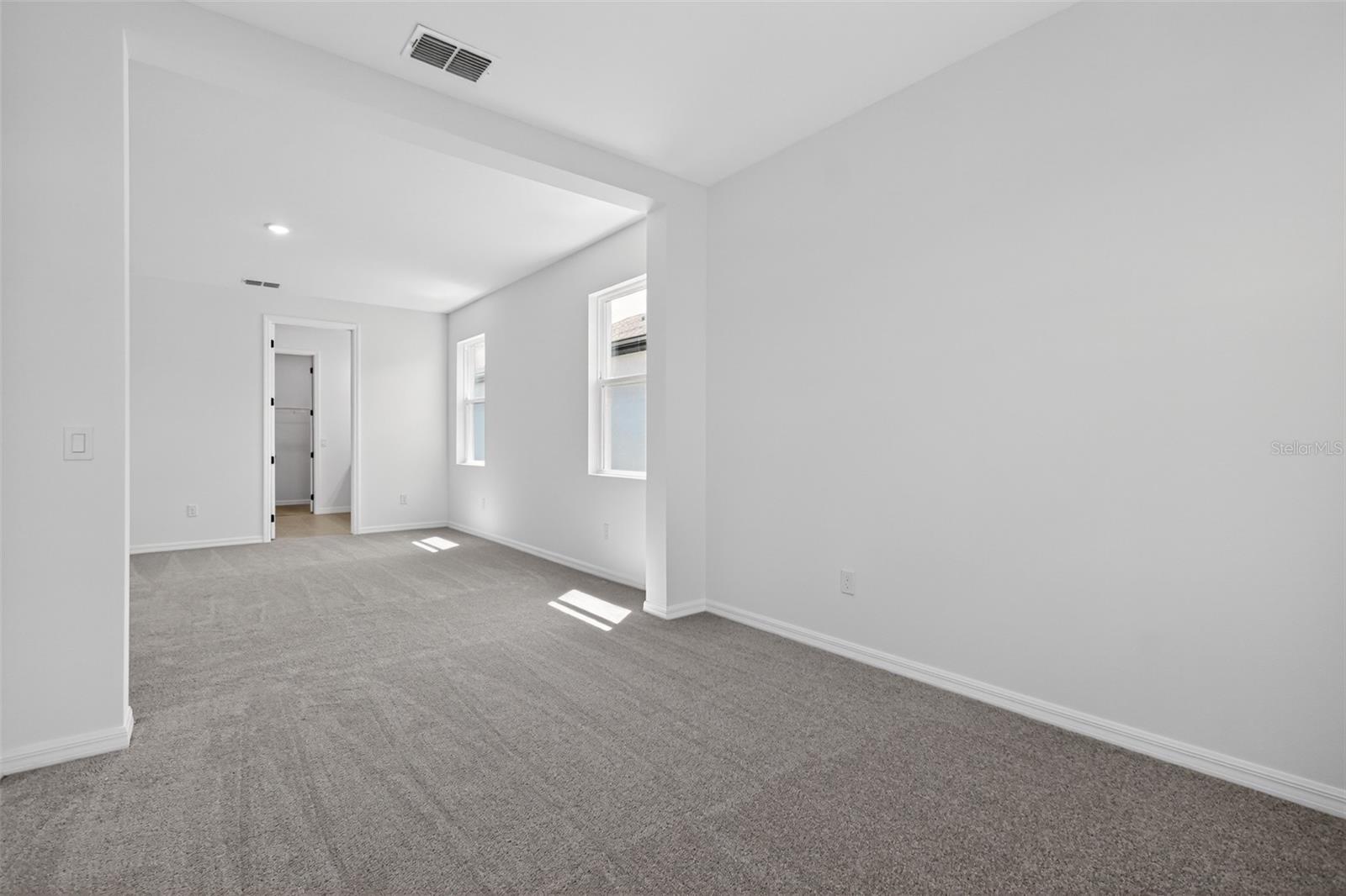 CATAMARAN COVE PHASE I & II - Residential