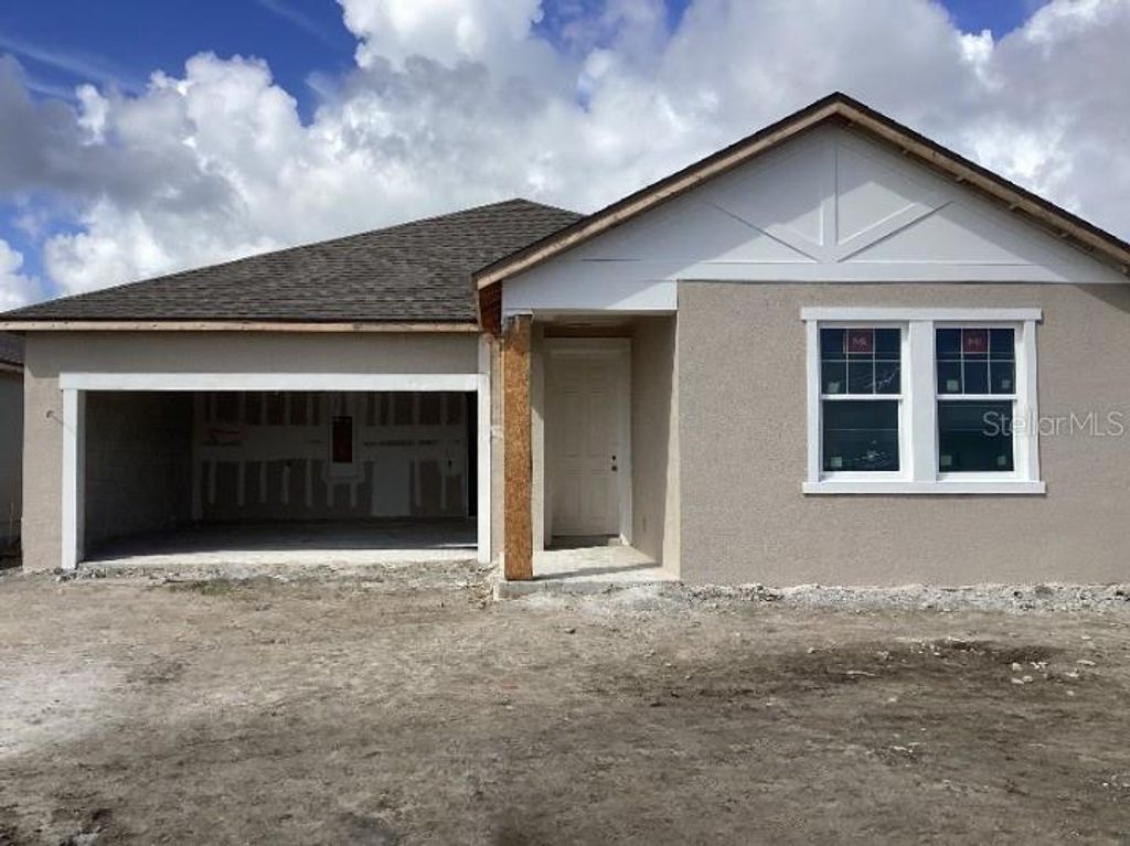 Photo of 4122 Dockyard Dr, Rockledge, FL 32955 (MLS # TB8440544)