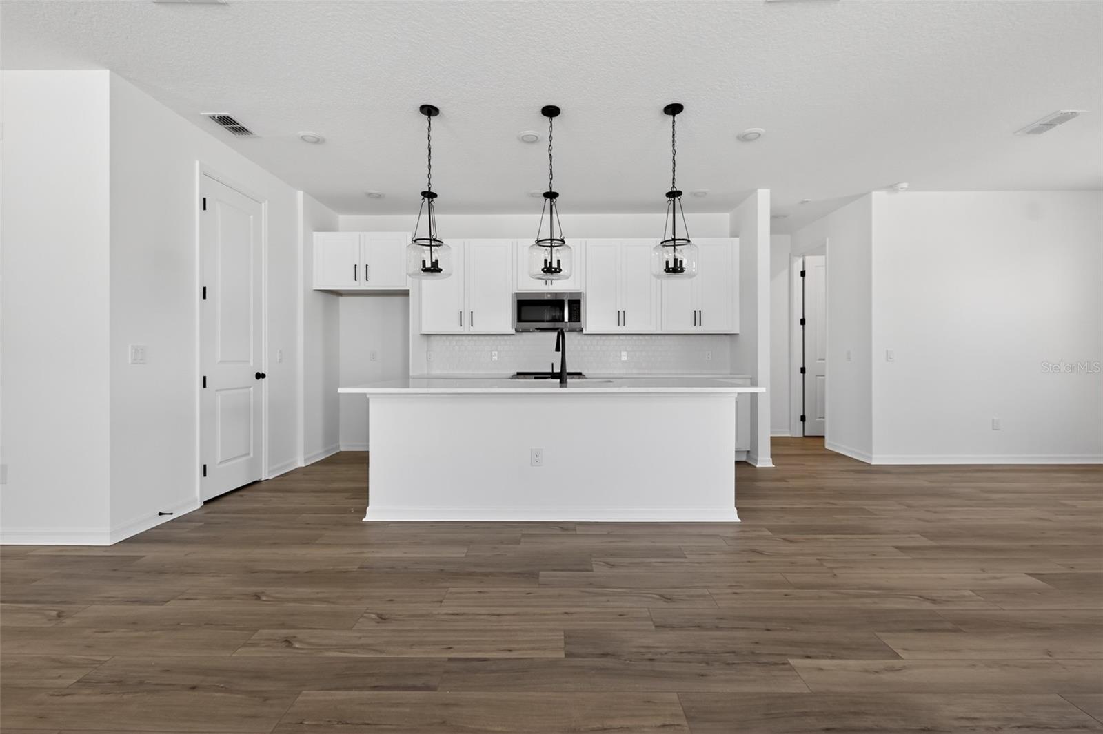 CATAMARAN COVE PHASE I & II - Residential