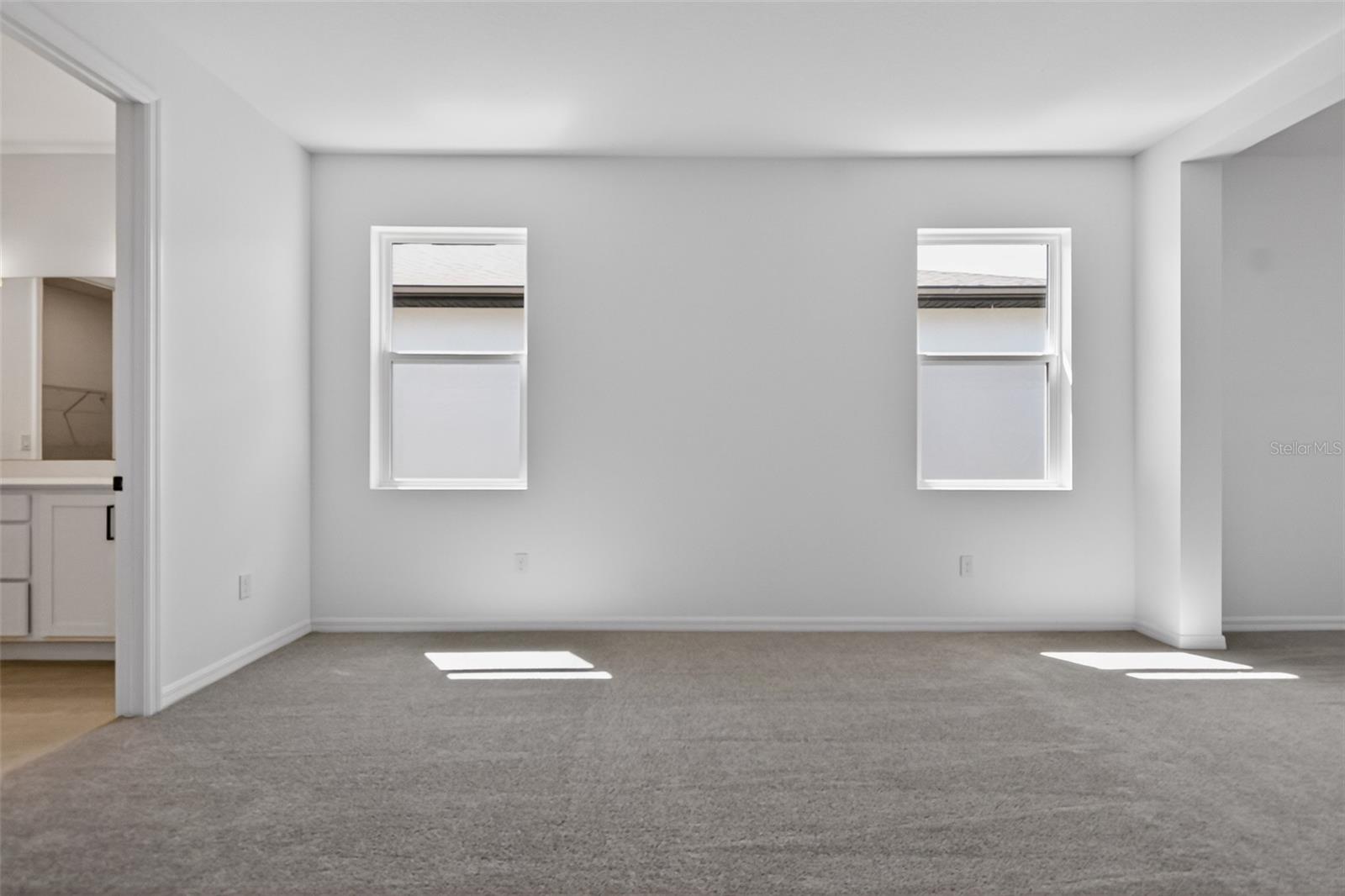 CATAMARAN COVE PHASE I & II - Residential