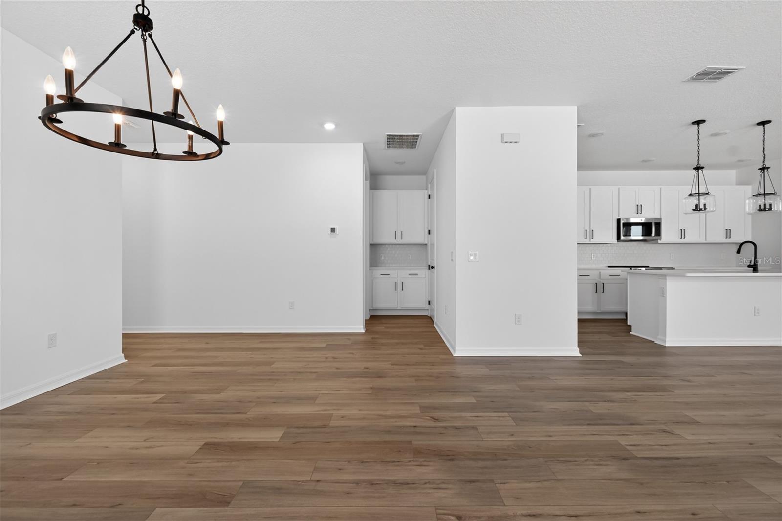 CATAMARAN COVE PHASE I & II - Residential