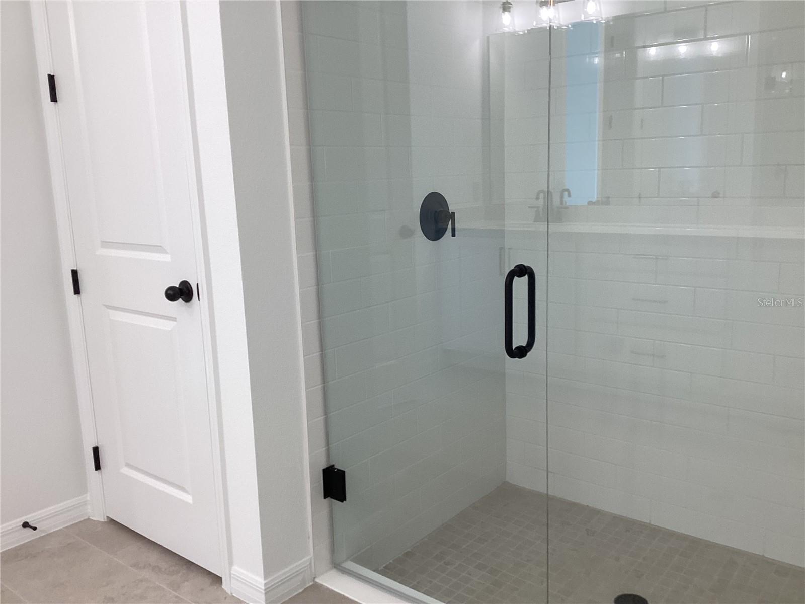 CATAMARAN COVE PHASE I & II - Residential