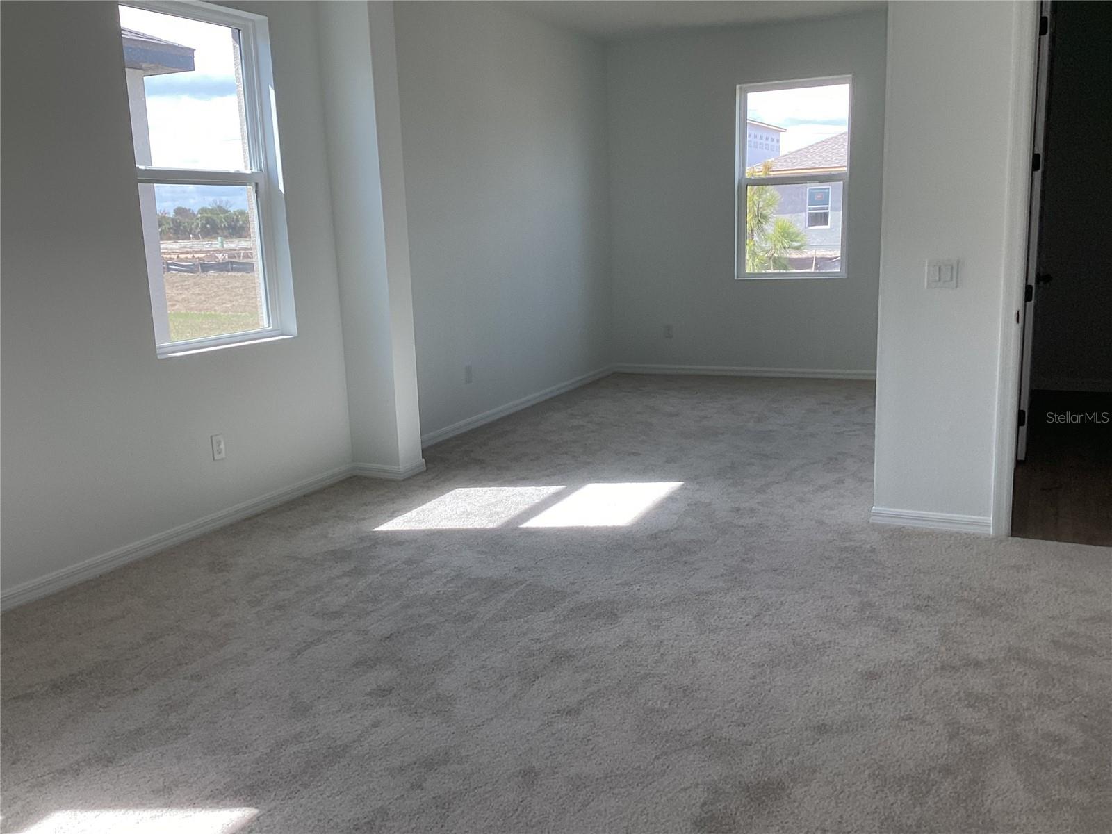 CATAMARAN COVE PHASE I & II - Residential