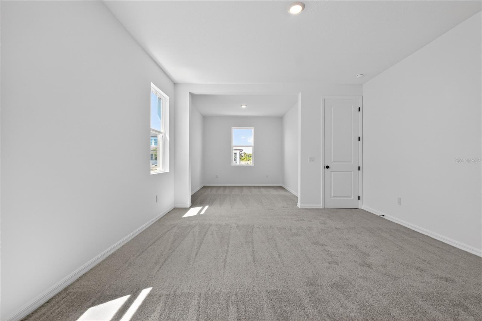 CATAMARAN COVE PHASE I & II - Residential