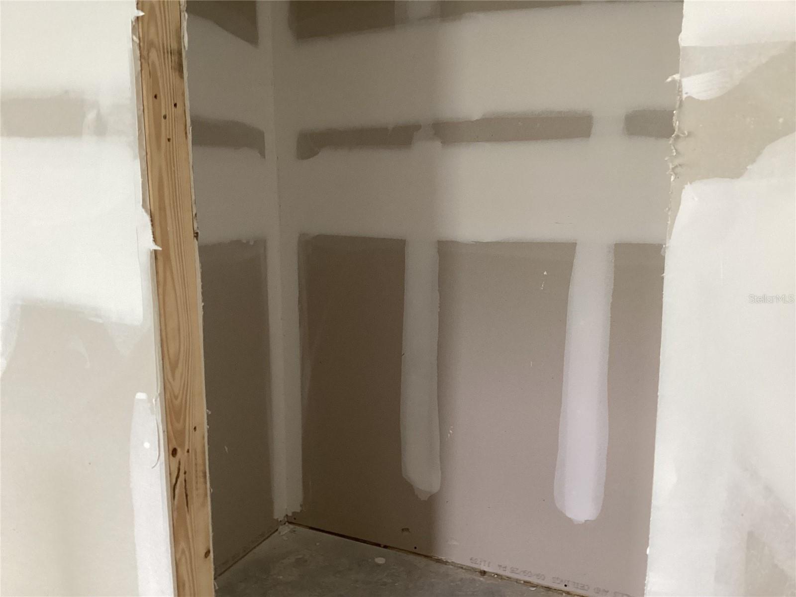 CATAMARAN COVE PHASE I & II - Residential