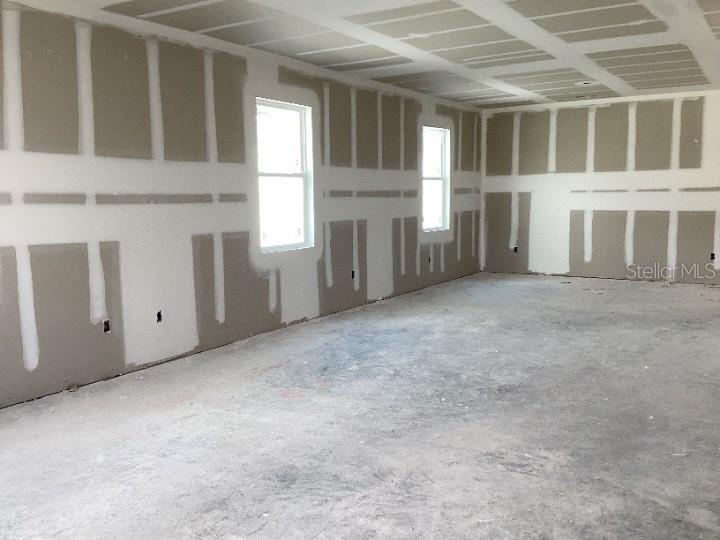 CATAMARAN COVE PHASE I & II - Residential