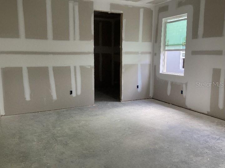 CATAMARAN COVE PHASE I & II - Residential