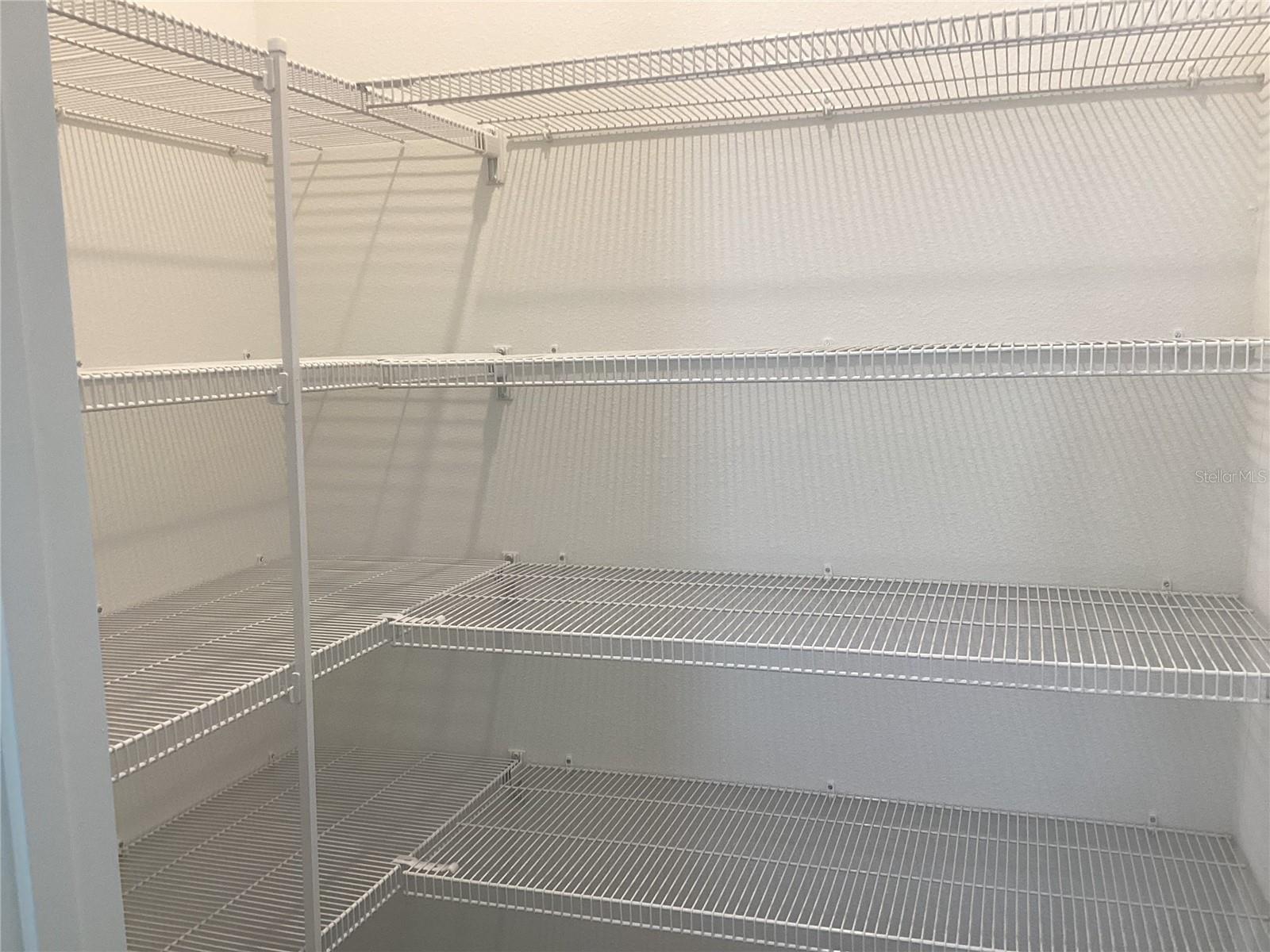 CATAMARAN COVE PHASE I & II - Residential