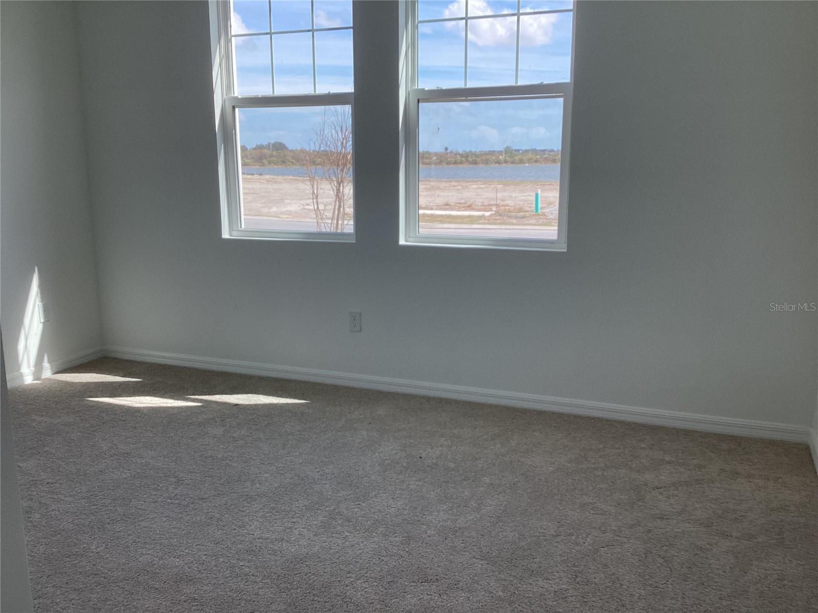 CATAMARAN COVE PHASE I & II - Residential