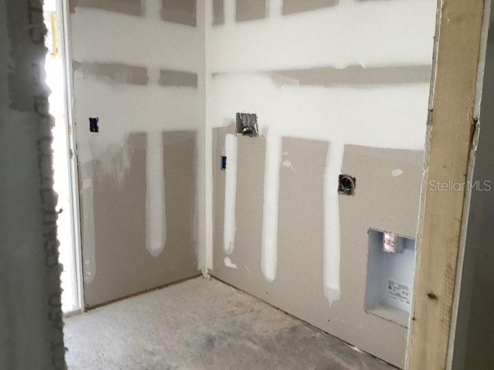 CATAMARAN COVE PHASE I & II - Residential