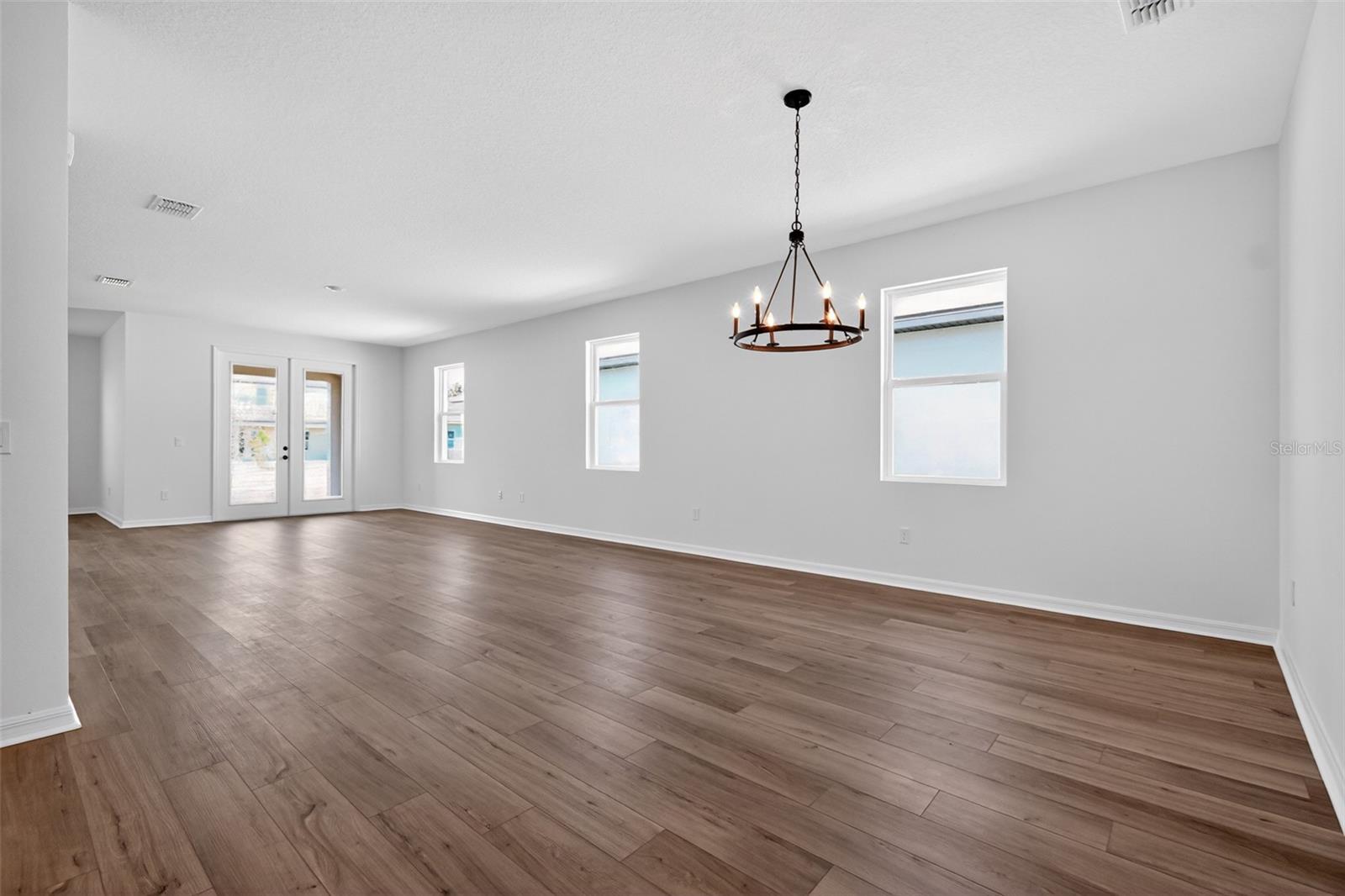 CATAMARAN COVE PHASE I & II - Residential