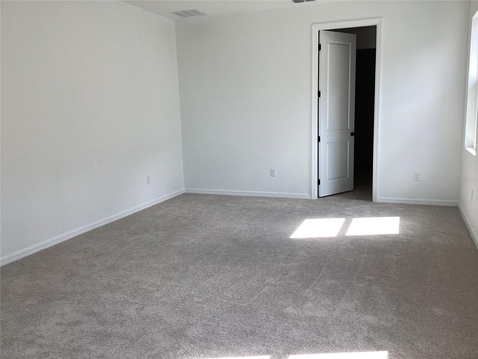 CATAMARAN COVE PHASE I & II - Residential