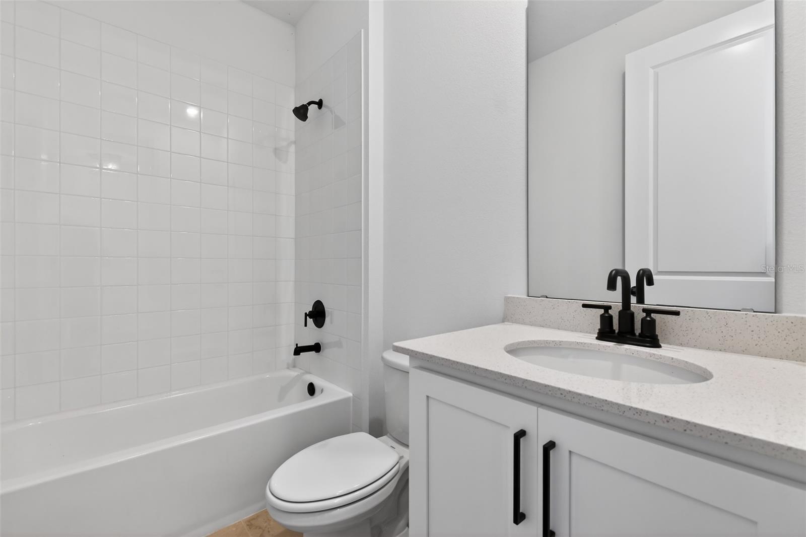 CATAMARAN COVE PHASE I & II - Residential