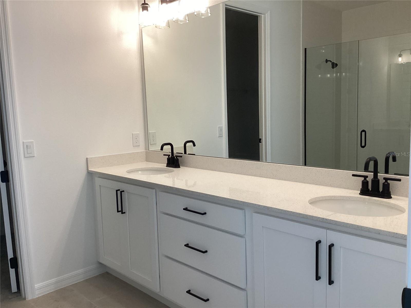 CATAMARAN COVE PHASE I & II - Residential